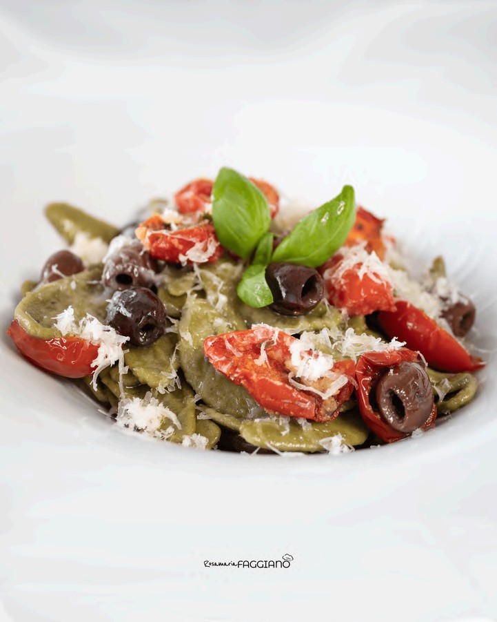 Food photography 8