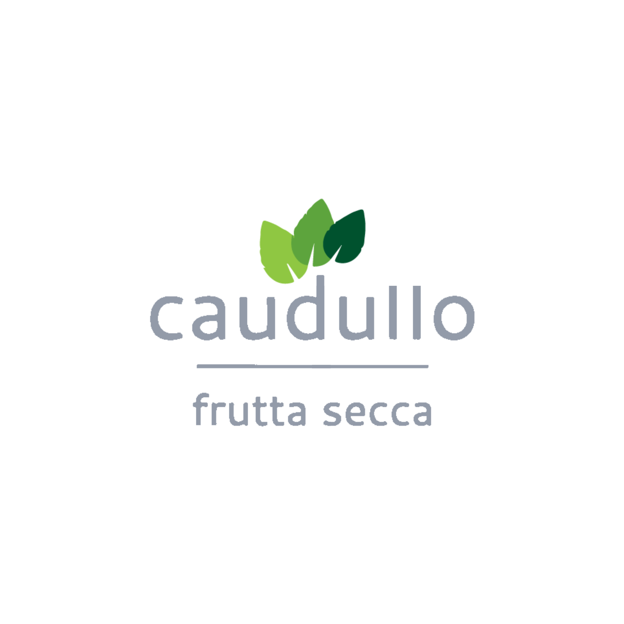 Logo Caudullo