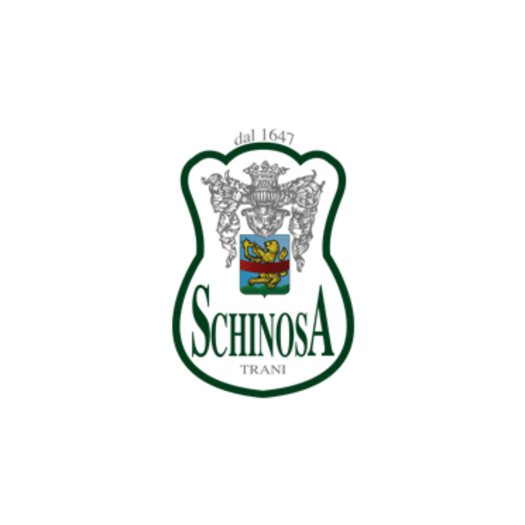 Logo Schinosa