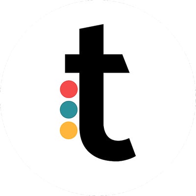 ToolsTalk logo