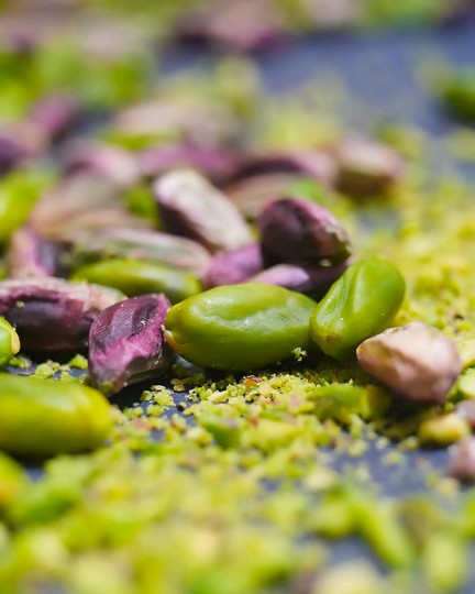 Food photography 4