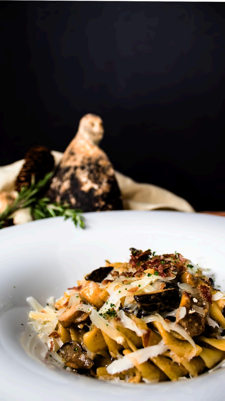 Food photography 1