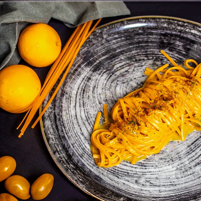 Food photography 3