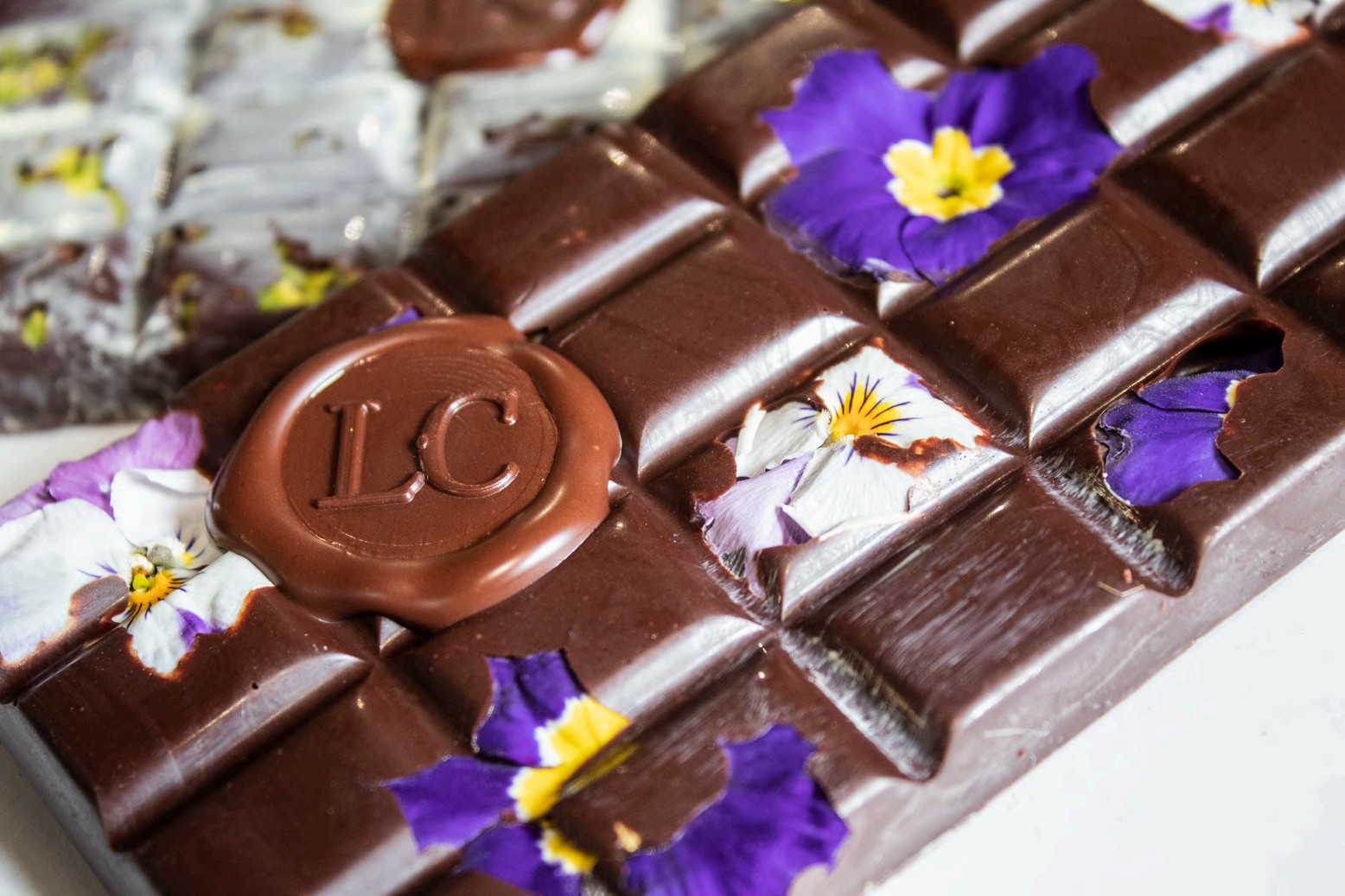 Food photography 2