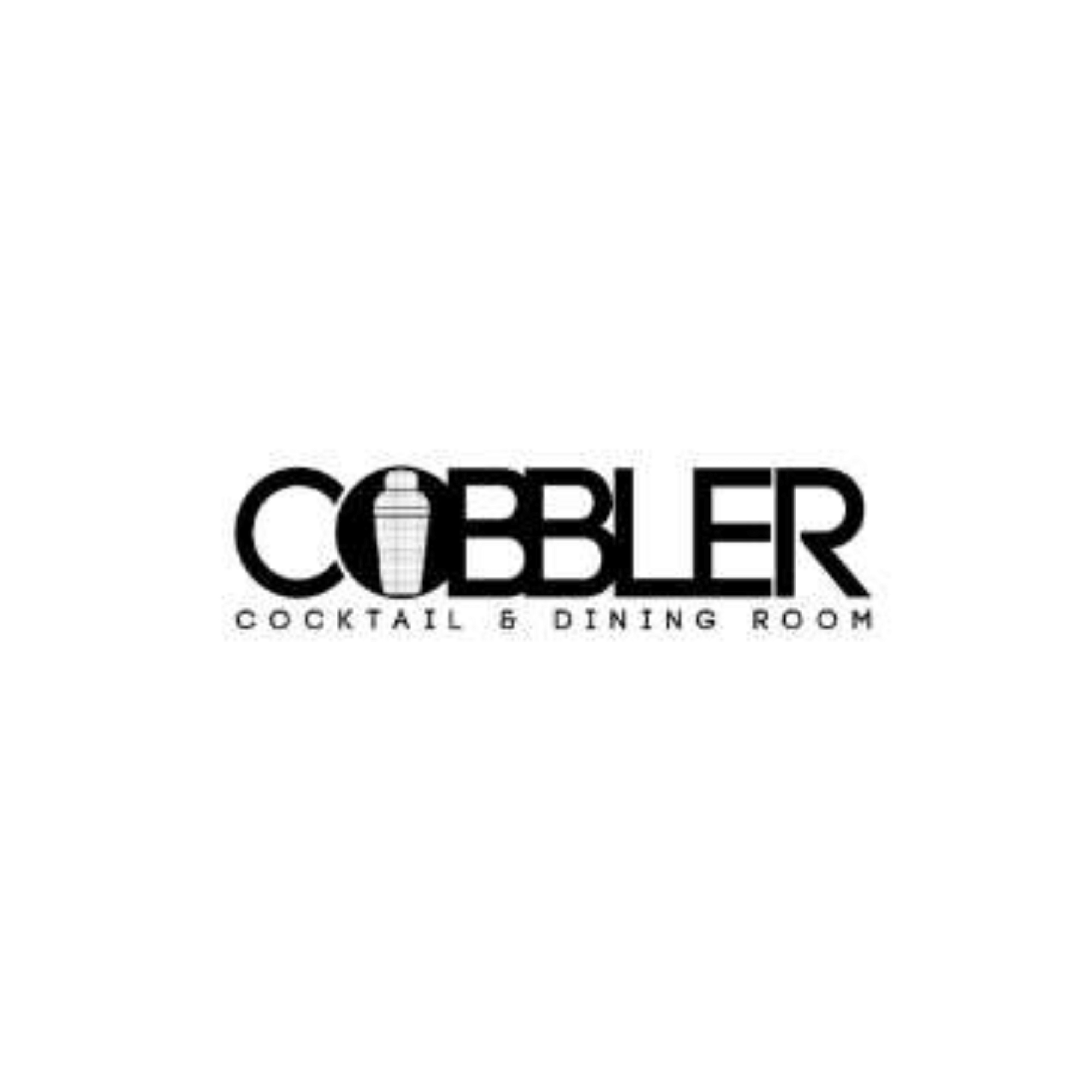 Logo Cobbler