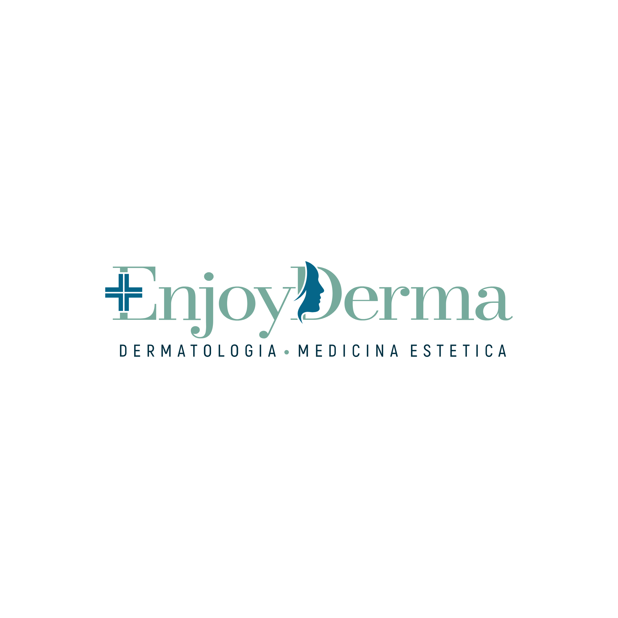 Logo EnjoyDerma