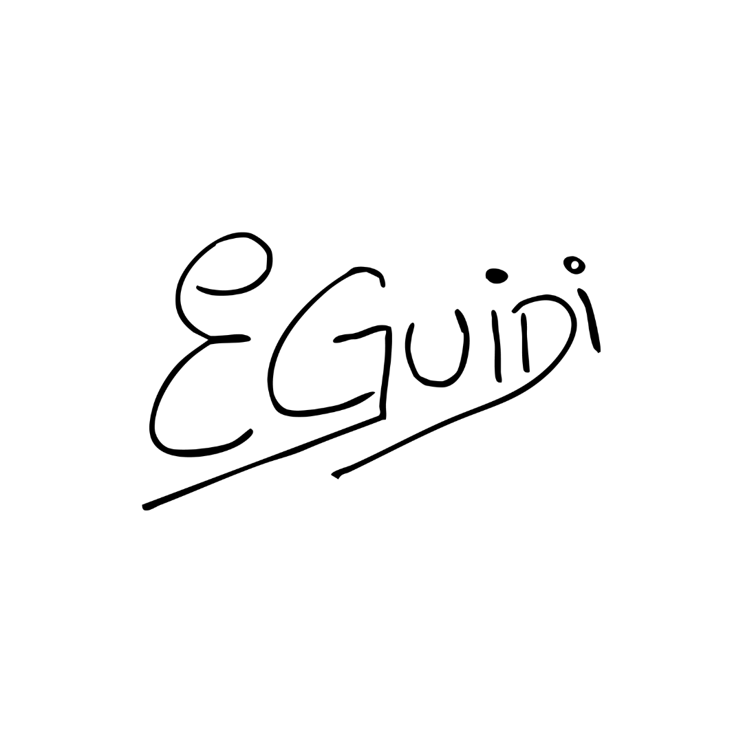 Logo Enrica Guidi