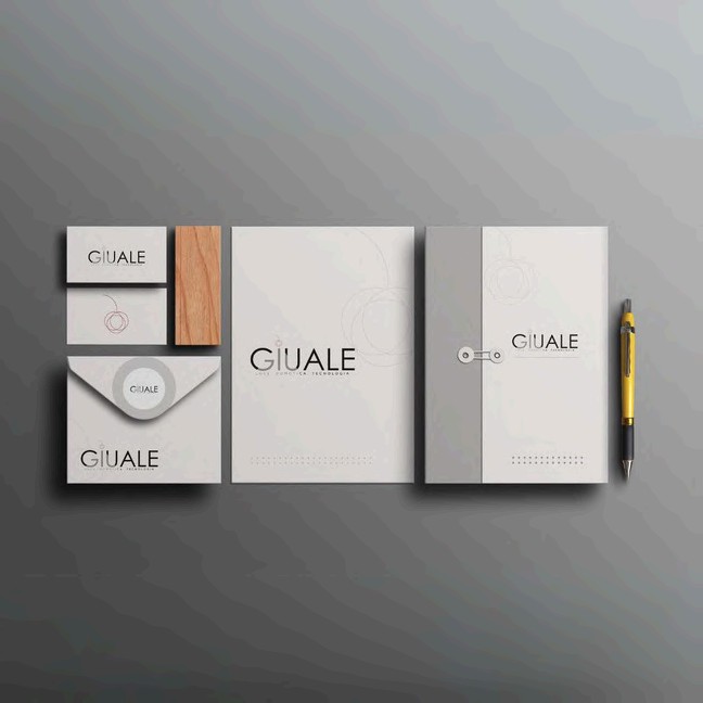 Progetto cliente 4