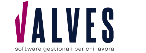 Logo Valves