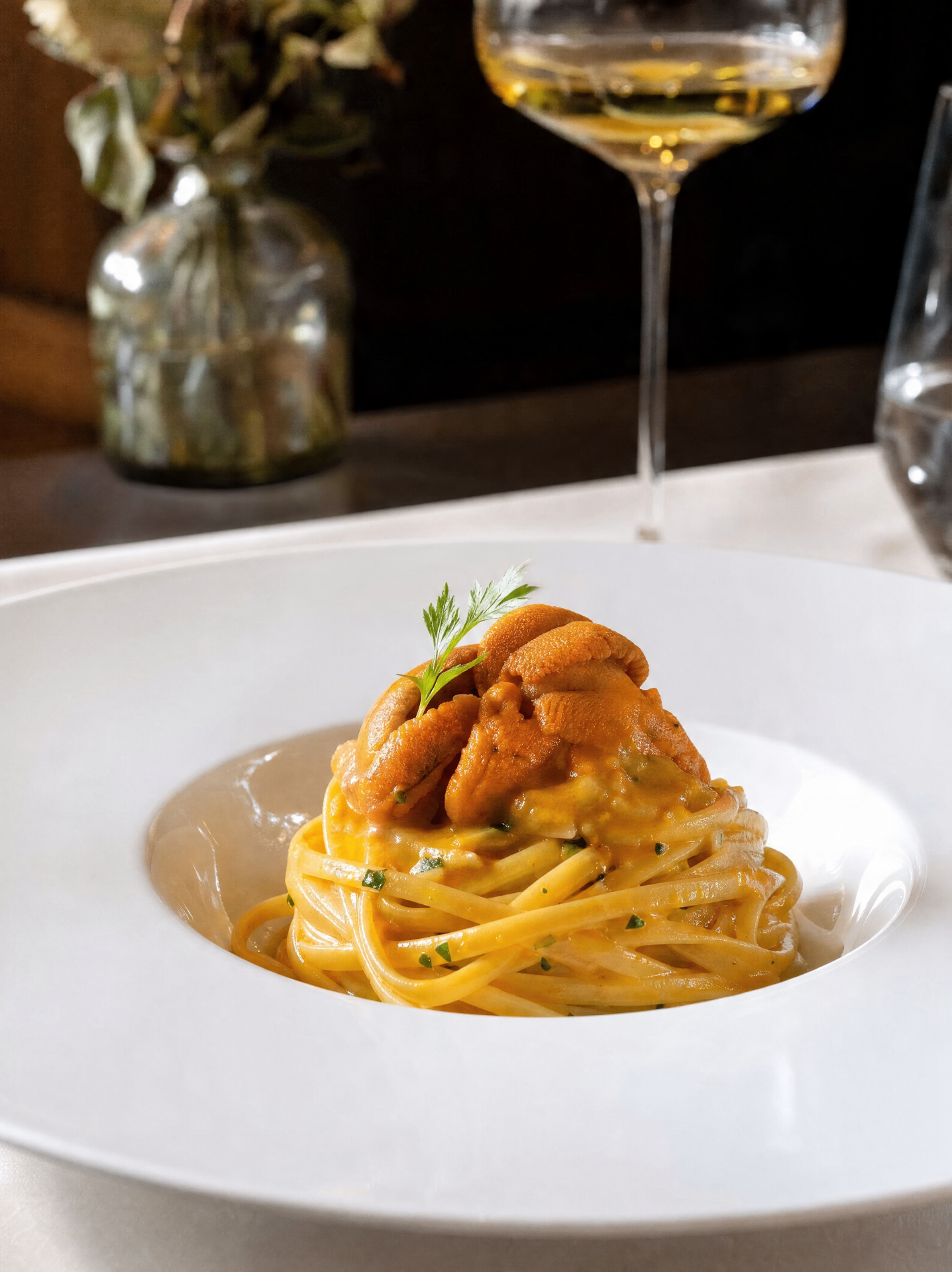 Food photography